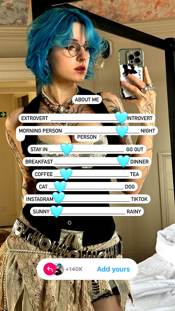 lyracr0w0 instagram image archive image