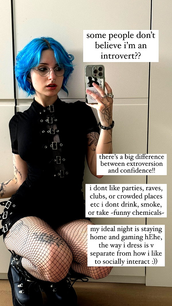 lyracr0w0 instagram image archive image