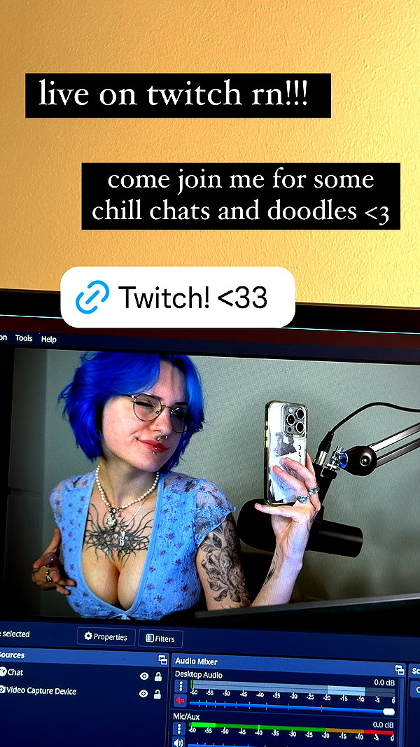 lyracr0w0 instagram image archive image