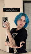 lyracr0w0 Altpins Profile Picture