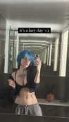 lyracr0w0 Altpins Profile Picture