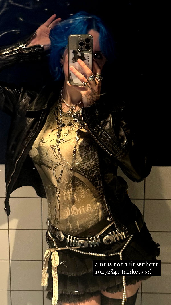 lyracr0w0 instagram image archive image