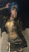 lyracr0w0 Altpins Profile Picture