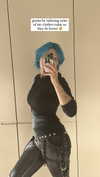 lyracr0w0 Altpins Profile Picture