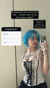 lyracr0w0 Altpins Profile Picture