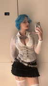lyracr0w0 Altpins Profile Picture