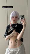 lyracr0w0 Altpins Profile Picture
