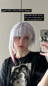 lyracr0w0 Altpins Profile Picture