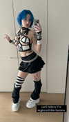 lyracr0w0 Altpins Profile Picture