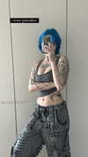 lyracr0w0 Altpins Profile Picture
