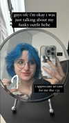 lyracr0w0 Altpins Profile Picture