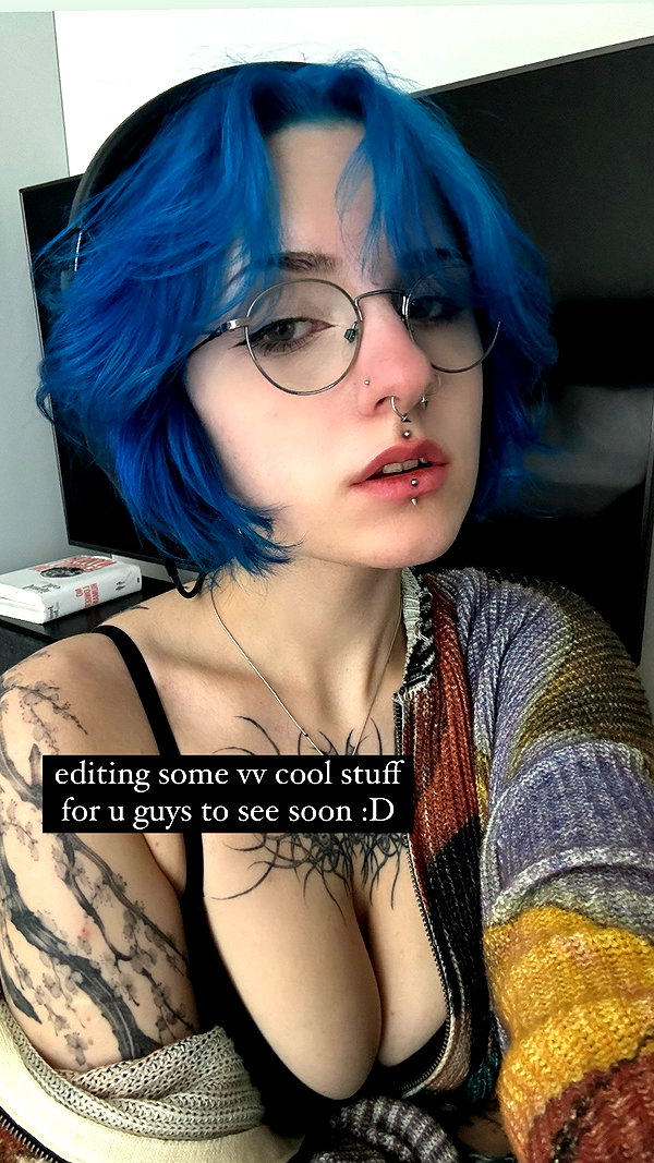 lyracr0w0 instagram image archive image