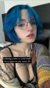 lyracr0w0 Altpins Profile Picture