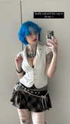 lyracr0w0 Altpins Profile Picture