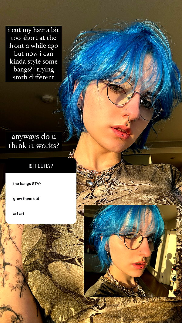 lyracr0w0 instagram image archive image