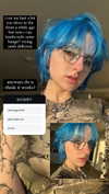 lyracr0w0 Altpins Profile Picture