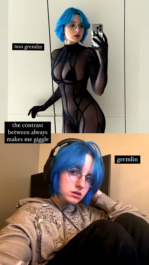 lyracr0w0 instagram image archive image