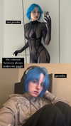 lyracr0w0 Altpins Profile Picture
