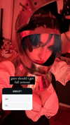 lyracr0w0 Altpins Profile Picture