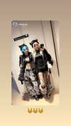 lyracr0w0 Altpins Profile Picture