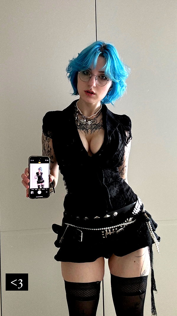 lyracr0w0 instagram image archive image
