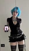 lyracr0w0 Altpins Profile Picture