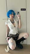 lyracr0w0 Altpins Profile Picture