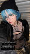 lyracr0w0 Altpins Profile Picture
