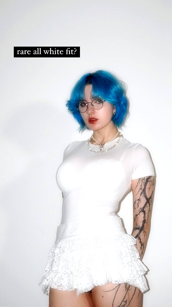 lyracr0w0 instagram image archive image