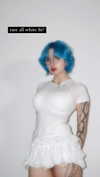 lyracr0w0 Altpins Profile Picture