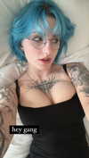 lyracr0w0 Altpins Profile Picture