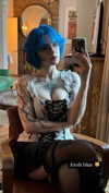 lyracr0w0 Altpins Profile Picture