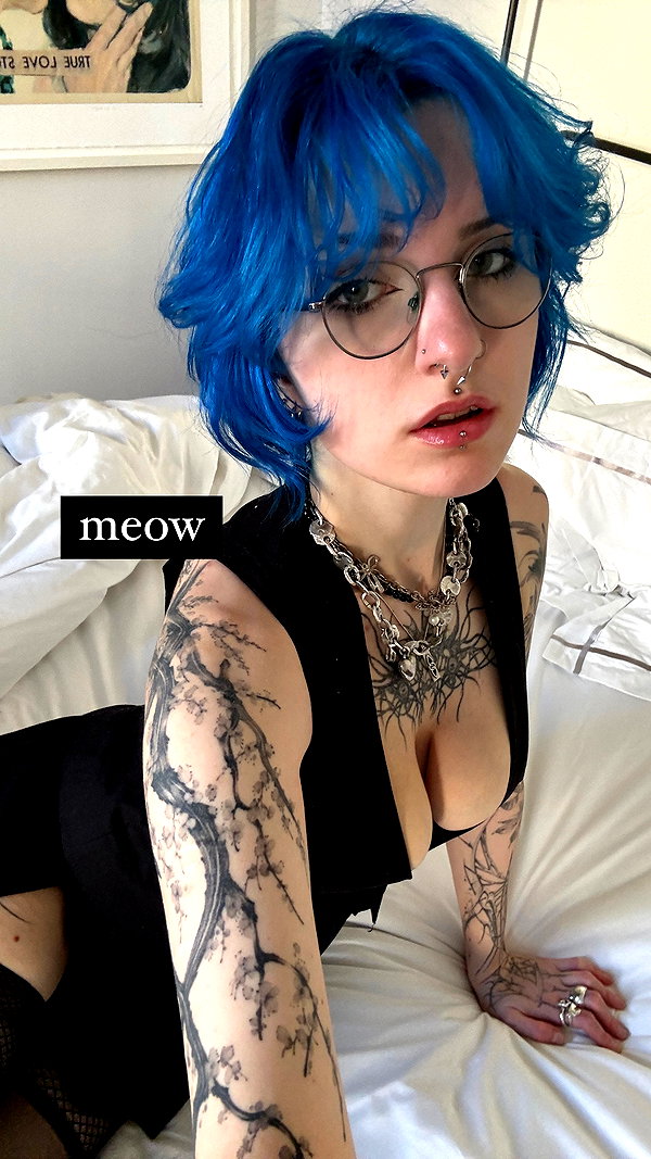 lyracr0w0 instagram image archive image