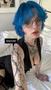 lyracr0w0 Altpins Profile Picture