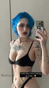 lyracr0w0 Altpins Profile Picture