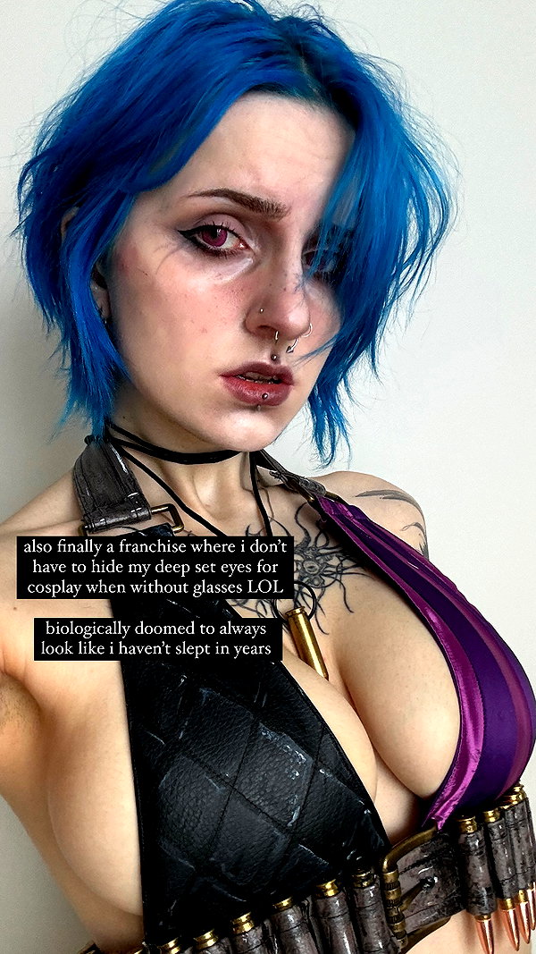 lyracr0w0 instagram image archive image