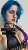 lyracr0w0 Altpins Profile Picture