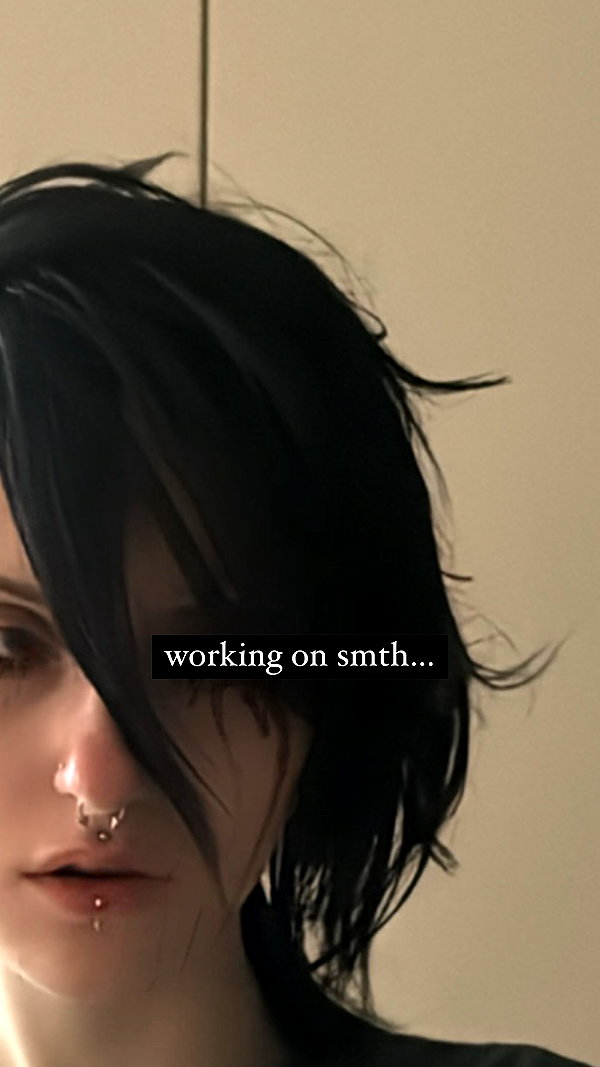 lyracr0w0 instagram image archive image