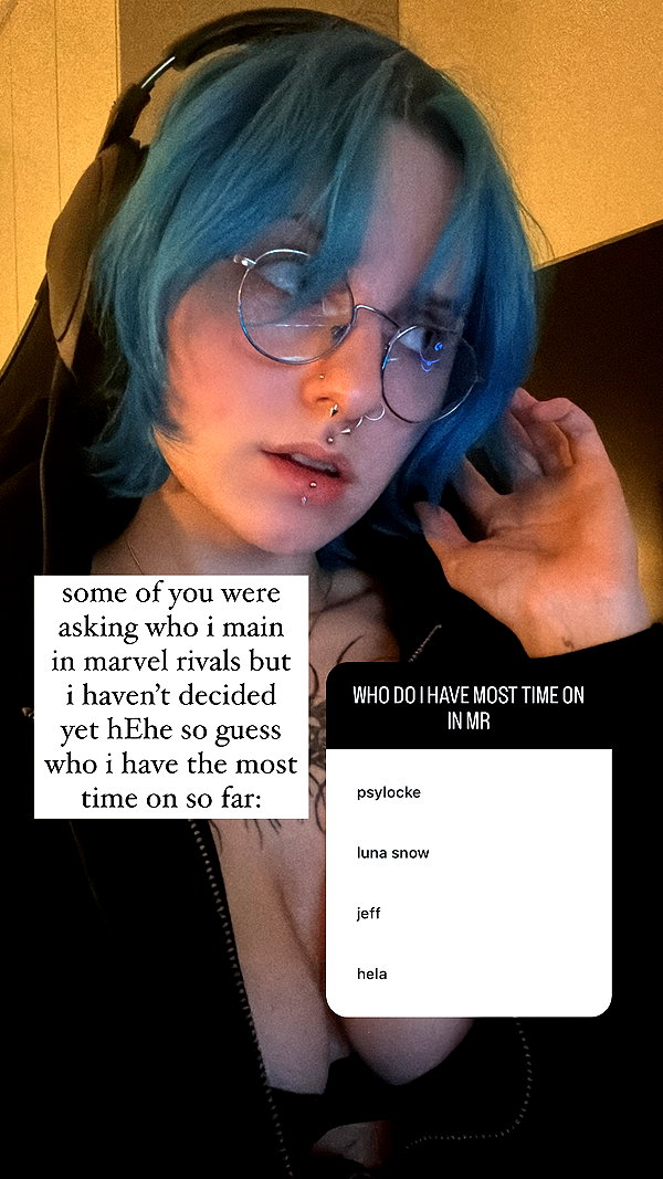 lyracr0w0 instagram image archive image