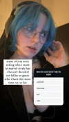 lyracr0w0 Altpins Profile Picture