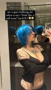 lyracr0w0 Altpins Profile Picture