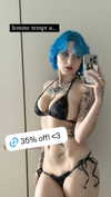 lyracr0w0 Altpins Profile Picture