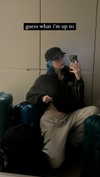 lyracr0w0 Altpins Profile Picture