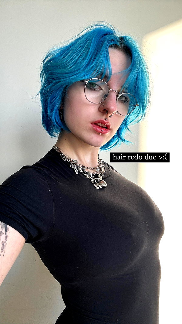 lyracr0w0 instagram image archive image