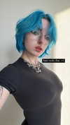 lyracr0w0 Altpins Profile Picture