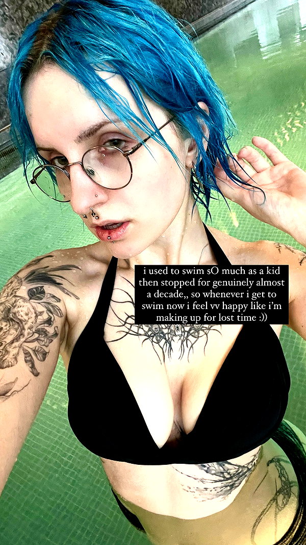 lyracr0w0 instagram image archive image