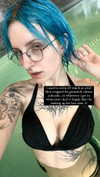 lyracr0w0 Altpins Profile Picture
