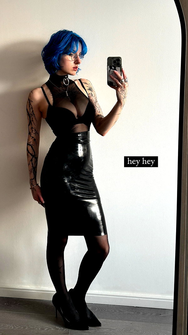 lyracr0w0 instagram image archive image