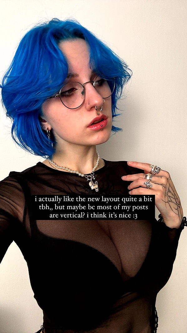 lyracr0w0 instagram image archive image