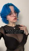 lyracr0w0 Altpins Profile Picture